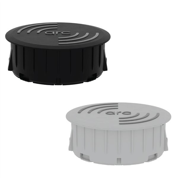 ARC Wireless Charging Module | Cableduct Systems