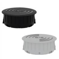 ARC Wireless Charging Module | Cableduct Systems