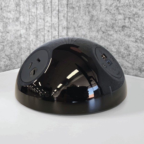 cableduct pluto 7160