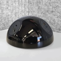 PLUTO Desktop Power Unit | Cableduct Systems