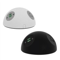 PLUTO Desktop Power Unit | Cableduct Systems