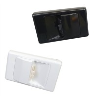Soft Wire Starter Wall Plate | Cableduct Systems