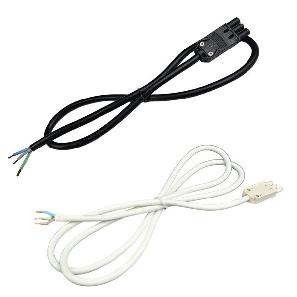 cableduct freeend g7397