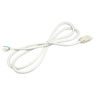 3-Pole Soft Wiring Free-End Cable | Cableduct Systems