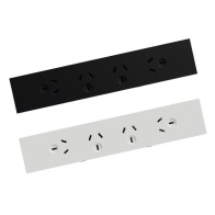 Quick Fit USB Charging Module | Cableduct Systems