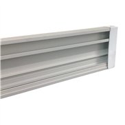 AOL SKIRTING DUCT