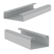 Unex Cable Tray 66