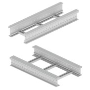 Unex Cable Ladder 67