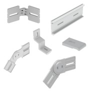 Unex Cable Ladder 67 Accessories