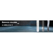 SERVICE COLUMN