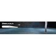 Umbillical Columns