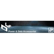 Power & Data Accessories