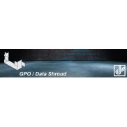 GPO / Data Shroud Kit