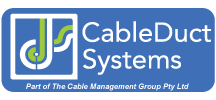 Cableduct