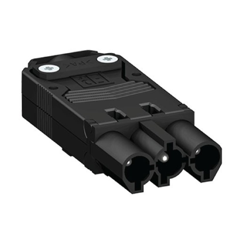 cableduct couplermale 844