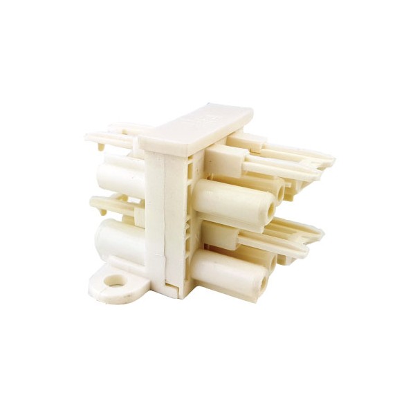 cableduct dist3 7209