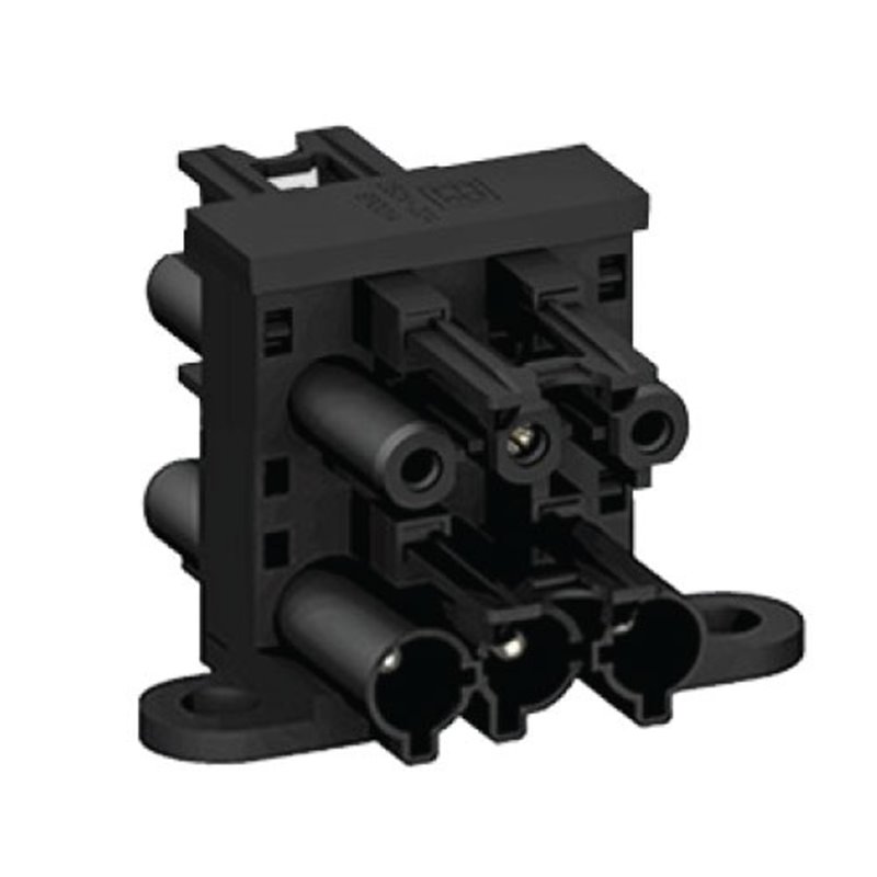 cableduct dist3 860
