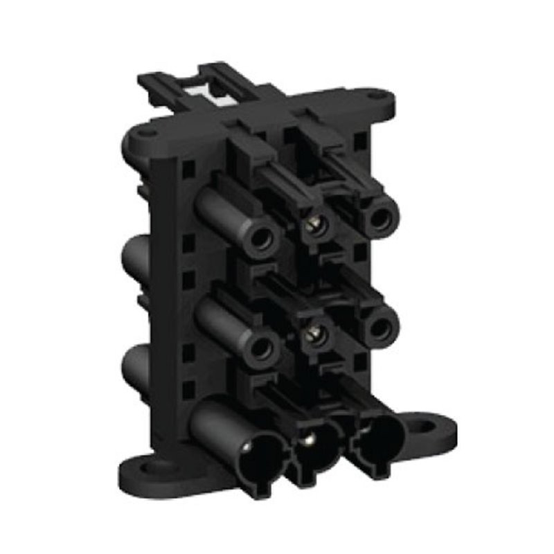 cableduct dist5 862