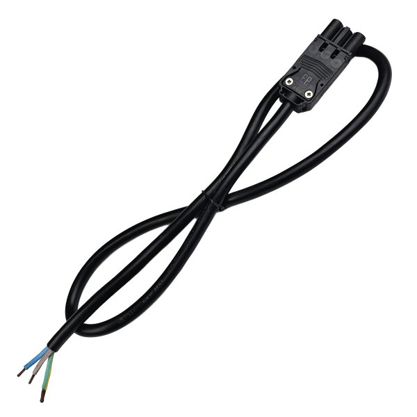 cableduct freeend 7215