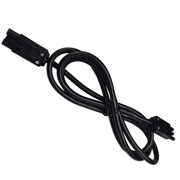 cableduct interconnect 7213