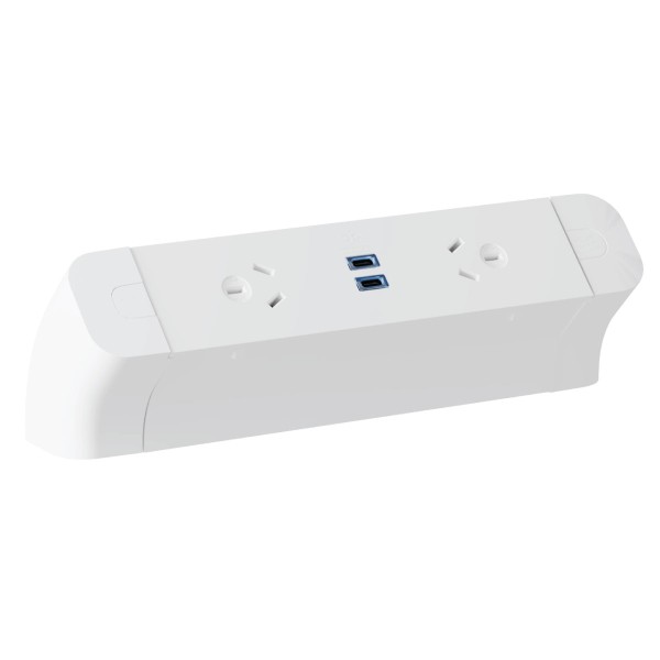 cableduct pace au 7033
