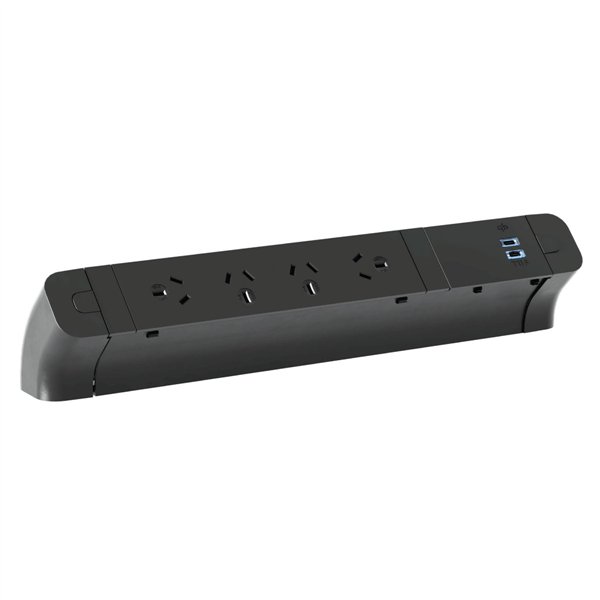 cableduct pace jc 6959