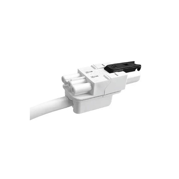cableduct pace jc 7179