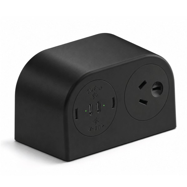 cableduct phasepro 7057