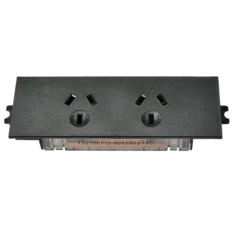 cableduct qf2gpo 1048