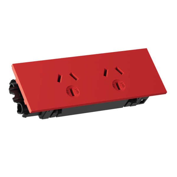 cableduct qf2gpo 7285