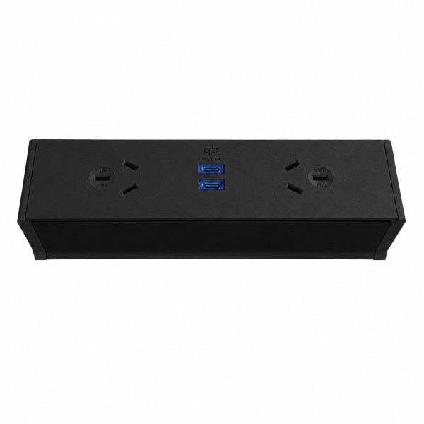 cableduct qiksilva 7077