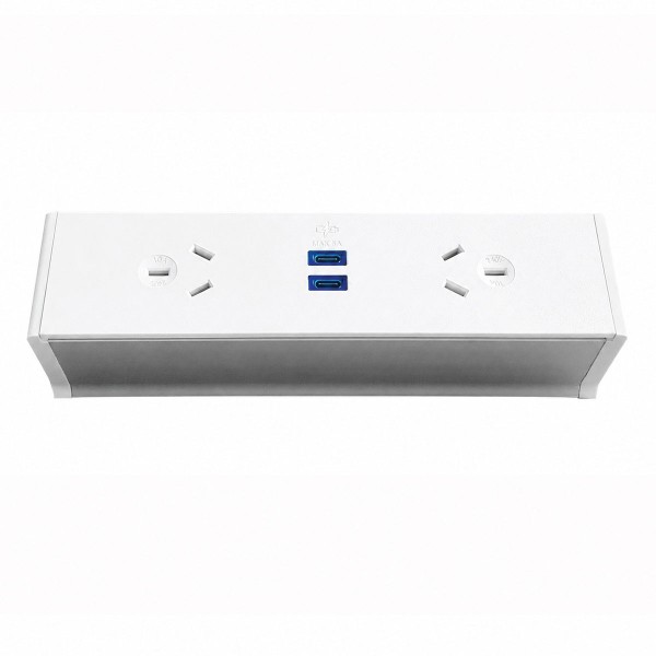 cableduct qiksilva 7078
