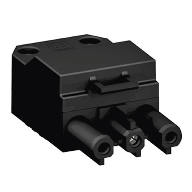 cableduct rwfemale 838