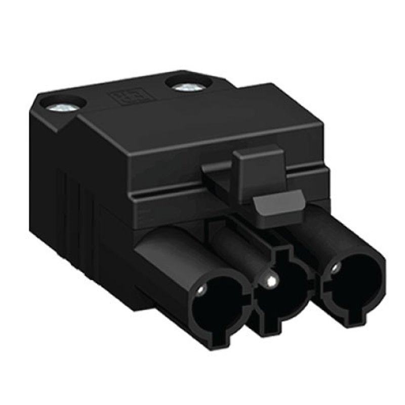 cableduct rwmale 832