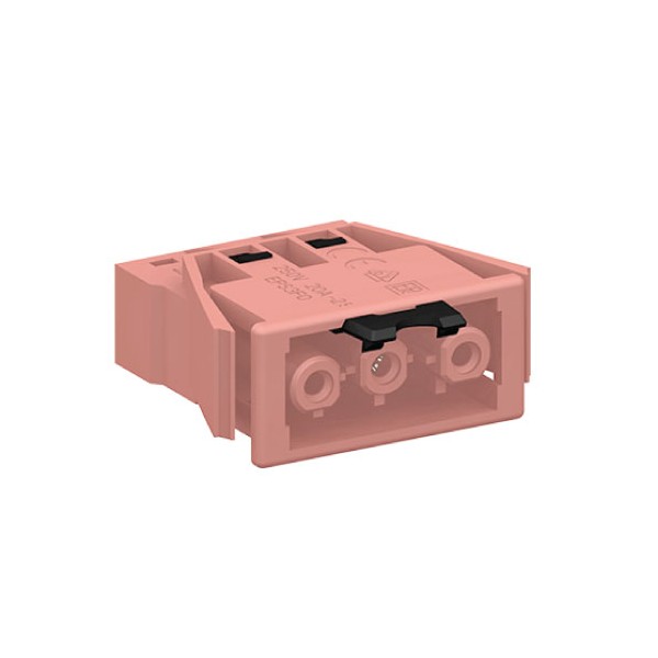 cableduct snapfemale 7195