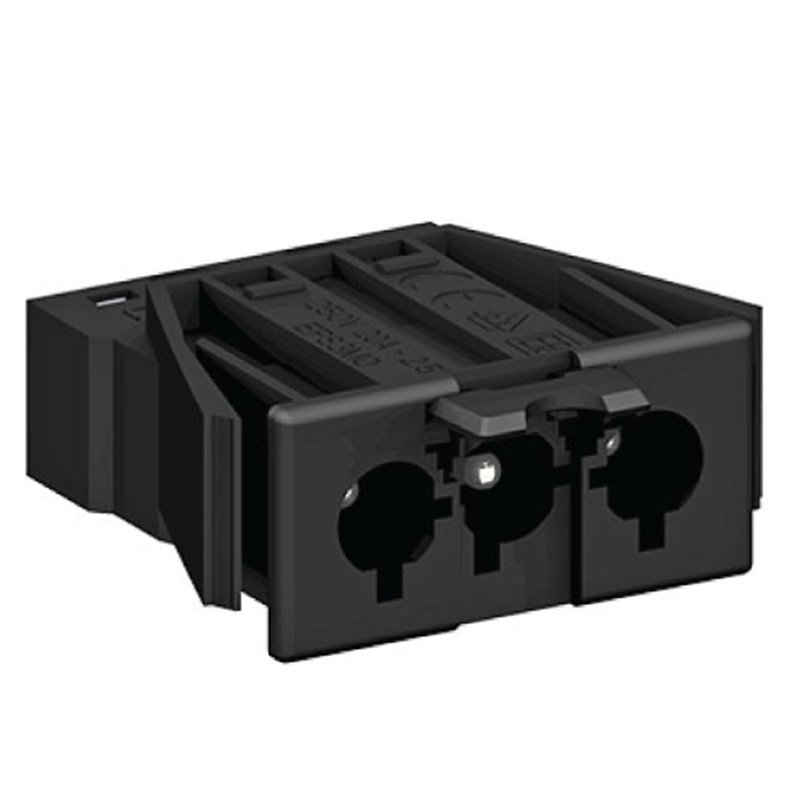 cableduct snapmale 851
