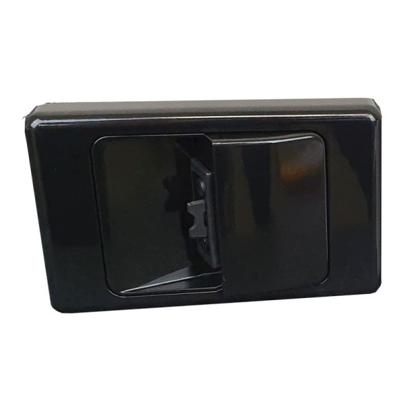 cableduct starterplate 7218