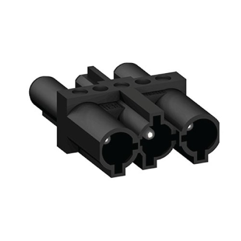 cableduct straight 857