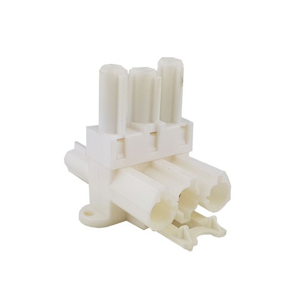 cableduct tee 7210