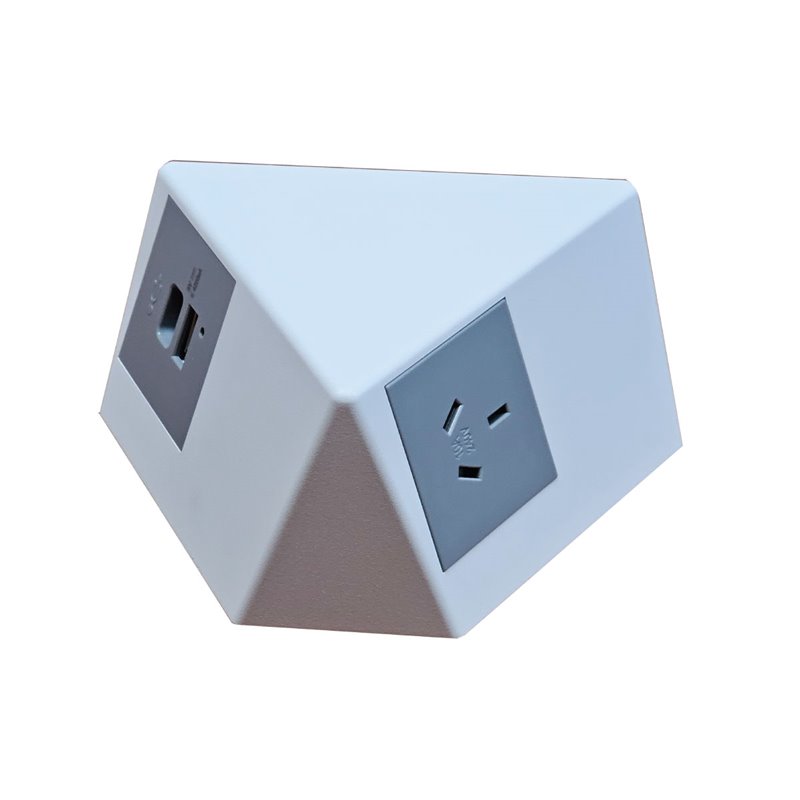 cableduct tripod 5497