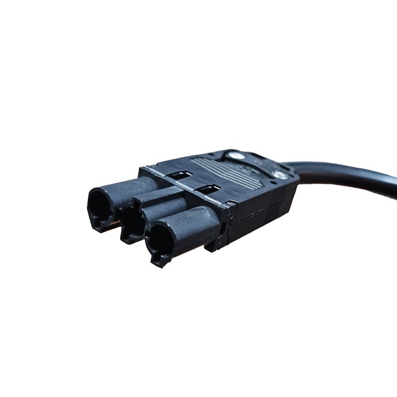 cableduct tripod 5499