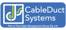 CABLEDUCT SYSTEMS