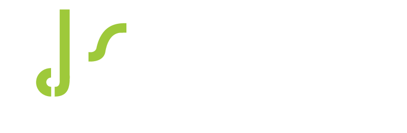 Cableduct