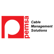 Pemsa Cable Management Solutions