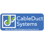 Cableduct Systems