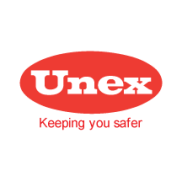 Unex PVC Cabletrays & Ladder