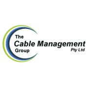 The Cable Management Group Pty Ltd