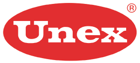 Unex
