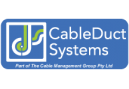 Cableduct Systems