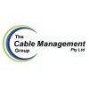 The Cable Management Group Pty Ltd